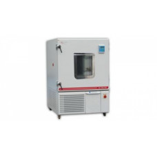 Камера для климатических испытаний больших объёмов KK-2700 CHLT Камера для климатических испытаний больших объёмов KK-2700 CHLT