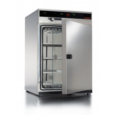 CO2-инкубаторы Memmert INCO 2/108, INCO 2/153, INCO 2/246. CO2-инкубаторы Memmert INCO 2/108, INCO 2/153, INCO 2/246.