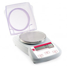 Весы портативные TA501 (Ohaus)