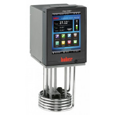 Термостат погружной Huber, CC-E, температура 25-200 °C Термостат погружной Huber, CC-E, температура 25-200 °C