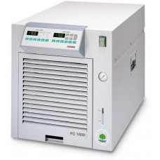 Охладитель-циркулятор FC1600 (Julabo) Охладитель-циркулятор FC1600 (Julabo)
