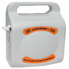 LLG-uniVACUUPUMP 1
