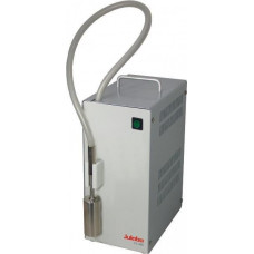 Охладитель погружной FT400 (Julabo) Охладитель погружной FT400 (Julabo)