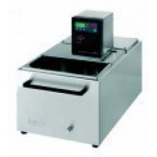 Охлаждающий термостат с ванной Huber K12-cc-NR, K12-mpc-NR, K15-cc-NR, K15-mpc-NR, K20-cc-NR, K20-mpc-NR, K25-cc-NR, K25-mpc-NR