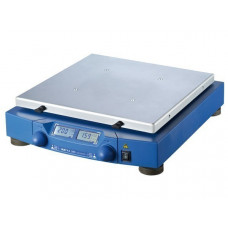 Встряхиватели IKA KS 260 control Встряхиватели IKA KS 260 control