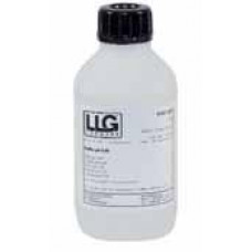pH буферные растворы LLG