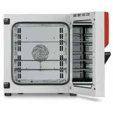 Сушильный шкаф Binder FD 115 (116л, 300°С, ветилятор) Avantgarde.Line Сушильный шкаф Binder FD 115 (116л, 300°С, ветилятор) Avantgarde.Line