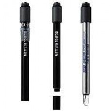Электрод DX240-Ca (Mettler Toledo) Электрод DX240-Ca (Mettler Toledo)