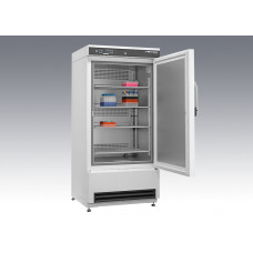 Лабораторный морозильник FROSTER-LABO-330 Kirsch