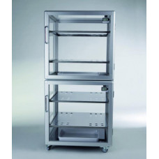 Эксикатор SICCO Maxi 2 Эксикатор SICCO Maxi 2