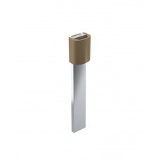 IKA Stainless steel, Set of 12 IKA Stainless steel, Set of 12