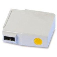 Модуль pH/ОВП для SevenExcellence (Mettler Toledo) Модуль pH/ОВП для SevenExcellence (Mettler Toledo)