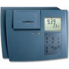 Кислородомер WTW inoLab Oxi 730 Кислородомер WTW inoLab Oxi 730