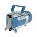 Диафрагменный насос серии NT VACUUBRAND ME4NT, ME4NT, ME8NT, ME8NT, MZ2NT, MZ2NT, MZ2DNT, MD4NT, MD4NT, MV2NT, MV2NT Диафрагменный насос серии NT VACUUBRAND ME4NT, ME4NT, ME8NT, ME8NT, MZ2NT, MZ2NT, MZ2DNT, MD4NT, MD4NT, MV2NT, MV2NT