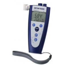 pH-метр EL2-Basic (Mettler Toledo)