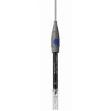 Кондуктометрический датчик InLab 720 (Mettler Toledo)