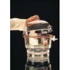 Эксикатор Nalgene Эксикатор Nalgene