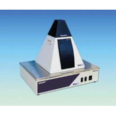 Гель документационная система WGD-10-Set-B Witeg (Daihan)