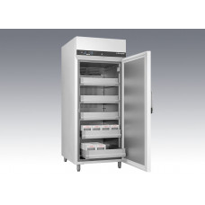 Морозильник для плазмы крови FROSTER-BL-730 Kirsch