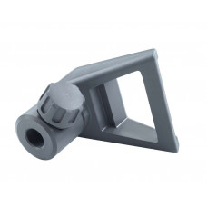 IKA LR 1000.70 Lid Holder IKA LR 1000.70 Lid Holder