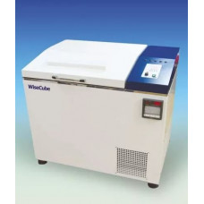 Инкубатор WIS-10RLC (Daihan)