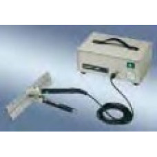 Импульсный генератор polystar® 110 GE