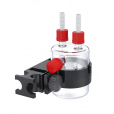 IKA RV 3.4 Woulff bottle IKA RV 3.4 Woulff bottle