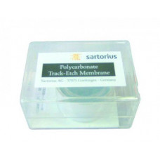 Мембранный фильтр Тип 230, блоттинг, поликарбонат Sartorius