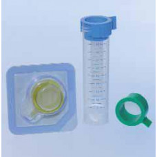 Клеточные сита Greiner Bio-One EASYstrainers™, Полипропилен, стерильные Клеточные сита Greiner Bio-One EASYstrainers™, Полипропилен, стерильные