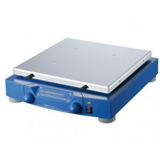 Встряхиватели IKA KS 260 basic Package Встряхиватели IKA KS 260 basic Package