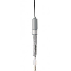 Электрод рН LE420 (Mettler Toledo) Электрод рН LE420 (Mettler Toledo)