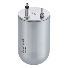 IKA C 1.12 Combustion chamber, halogen resistant IKA C 1.12 Combustion chamber, halogen resistant