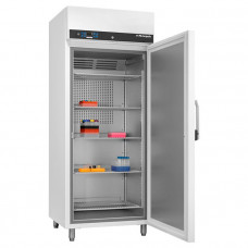 Холодильник лабораторный Kirsch SUPER-520, 500 л, от 0°C до 20°C