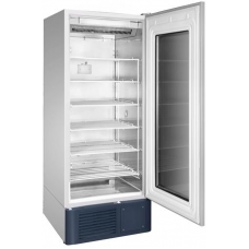 Холодильник фармацевтический HYC-610, Haier Холодильник фармацевтический HYC-610, Haier