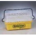 Мини-кулер Bel-Art Products Cryo-Safe™