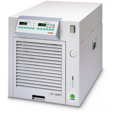 Охладитель-циркулятор FC1200T (Julabo) Охладитель-циркулятор FC1200T (Julabo)