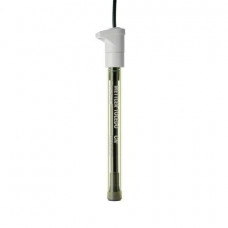 Электрод комбинированный PerfectiON CN (Mettler Toledo) Электрод комбинированный PerfectiON CN (Mettler Toledo)