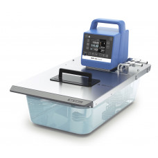 IKA ICC control eco 18 c IKA ICC control eco 18 c
