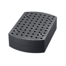 Вставка для пробирок IKA VX 11.1 для шейкера VRX basic