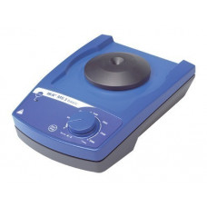 Встряхиватели IKA MS 3 basic