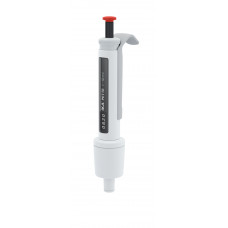 IKA IKA Pette vario 1-10 ml IKA IKA Pette vario 1-10 ml
