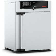 Инкубатор Memmert IF 75 (74л, 80°С, вентилятор, SingleDISPLAY) Инкубатор Memmert IF 75 (74л, 80°С, вентилятор, SingleDISPLAY)