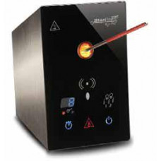 Стерилизатор петель SteriMax smart WLD-TEC Стерилизатор петель SteriMax smart WLD-TEC