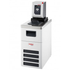 Термостат охлаждающий CORIO CD-300F (Julabo) Термостат охлаждающий CORIO CD-300F (Julabo)