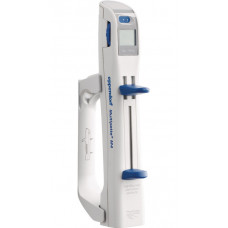 Диспенсеры Eppendorf Multipette® M4