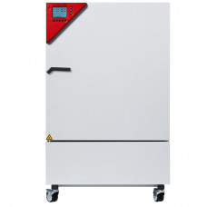 Климатическая камера Binder KBF 240 Климатическая камера Binder KBF 240