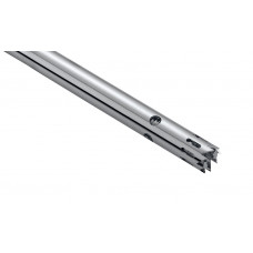IKA S 25 N - 10 G - ST IKA S 25 N - 10 G - ST