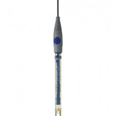 Электрод рН комбинированный InLab Versatile Mettler Toledo Электрод рН комбинированный InLab Versatile Mettler Toledo