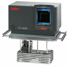 Термостат навесной Huber CC-300BX, температура 28-300 °C