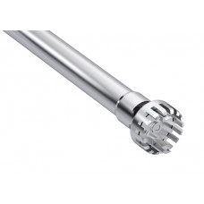IKA S 50 KD - G45G Dispersing tool IKA S 50 KD - G45G Dispersing tool